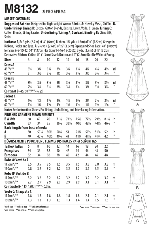 M8132_envelope_back