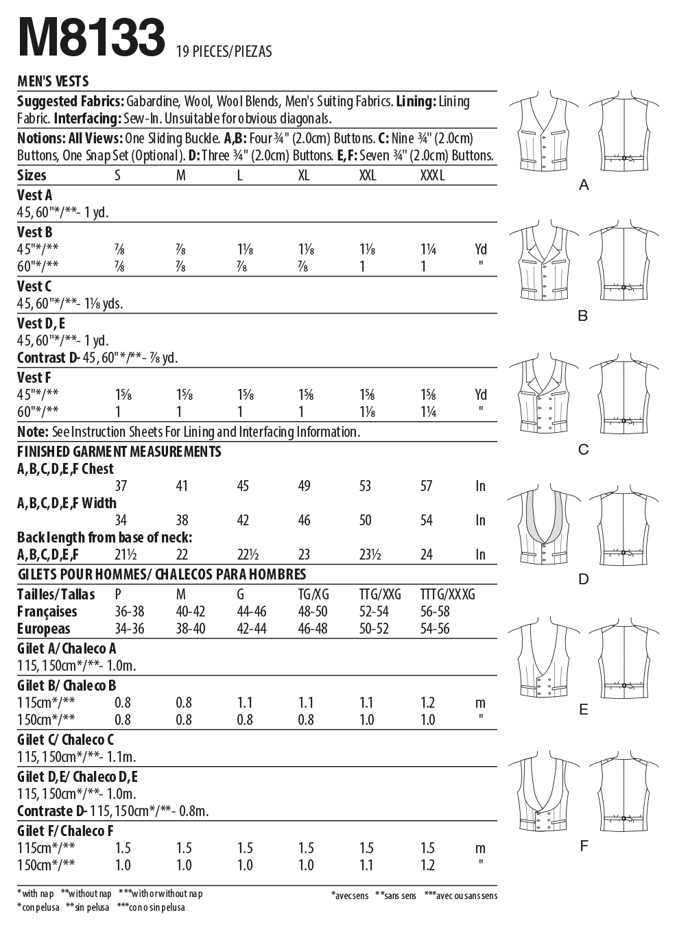 M8133_envelope_back