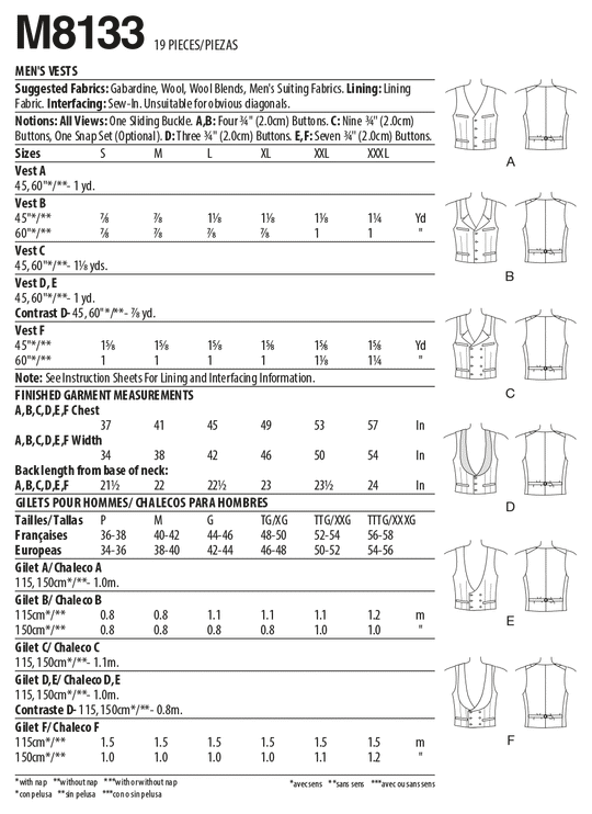 M8133_envelope_back