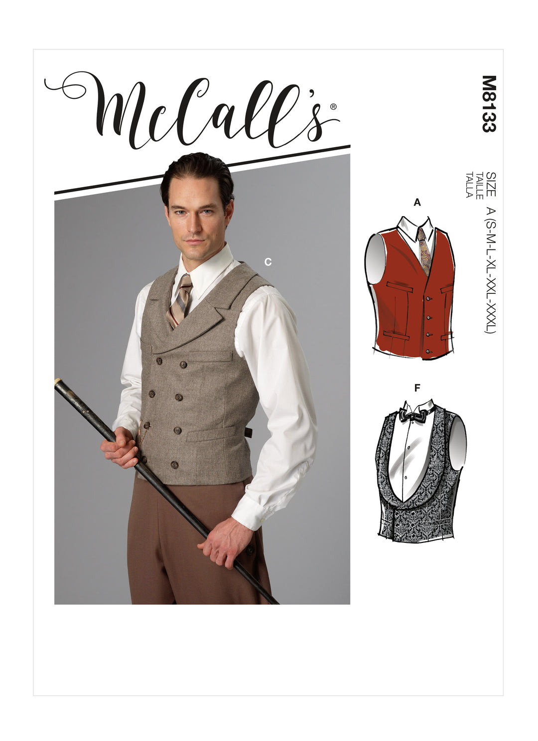 M8133_envelope_front