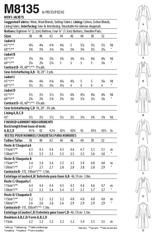 M8135_envelope_back