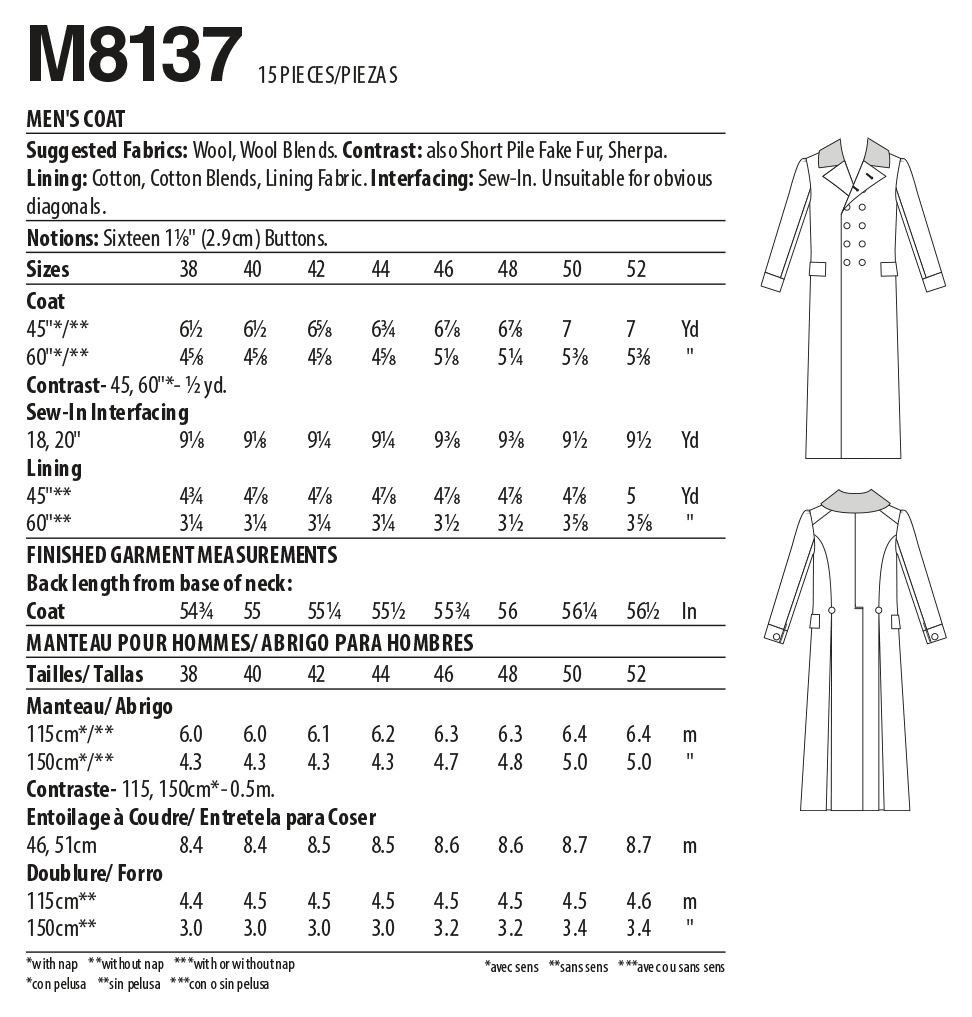 M8137_envelope_back