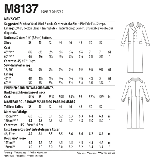 M8137_envelope_back