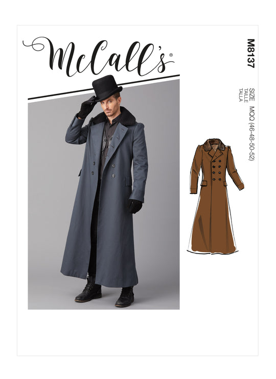 M8137_envelope_front