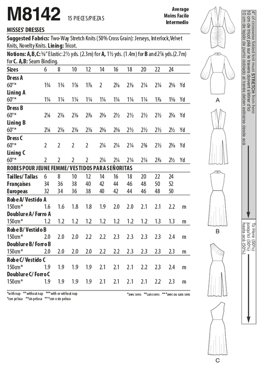 M8142_envelope_back