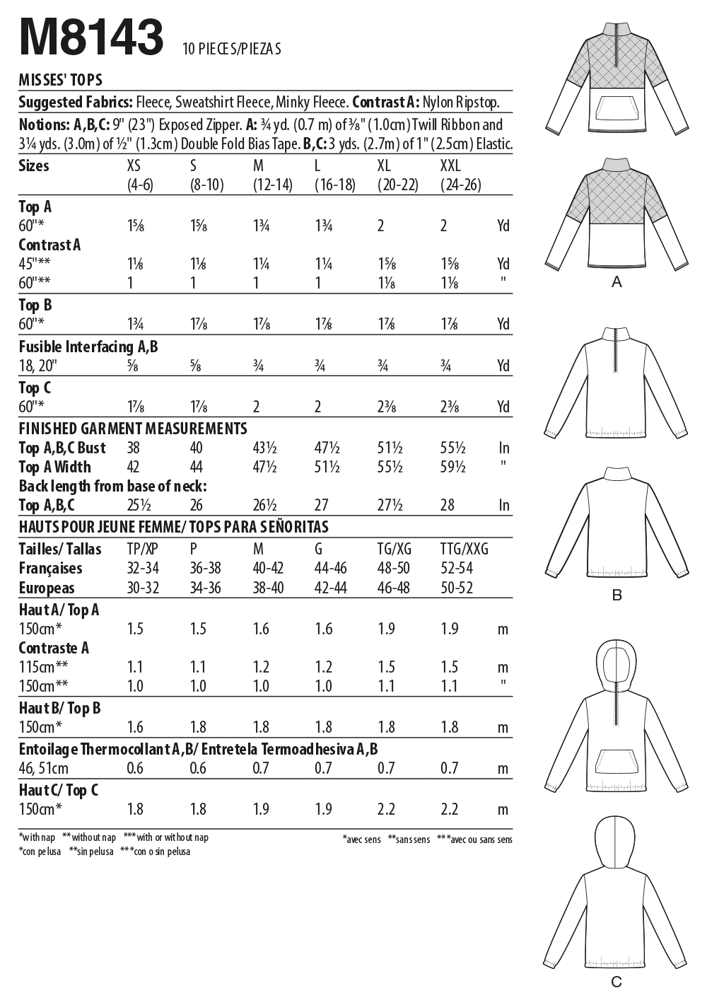 M8143_envelope_back