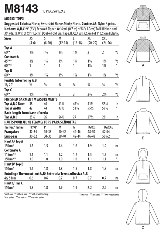 M8143_envelope_back