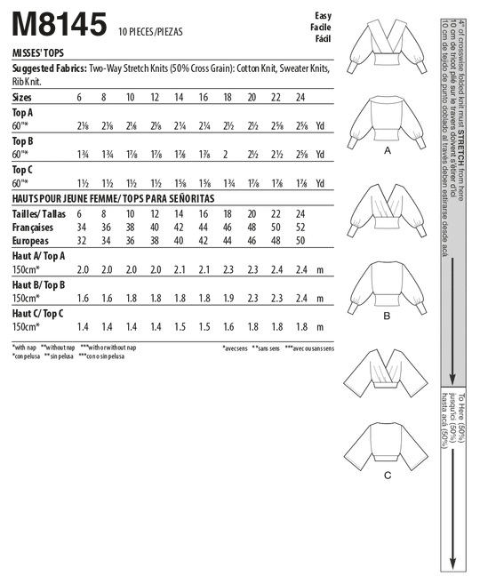 M8145_envelope_back