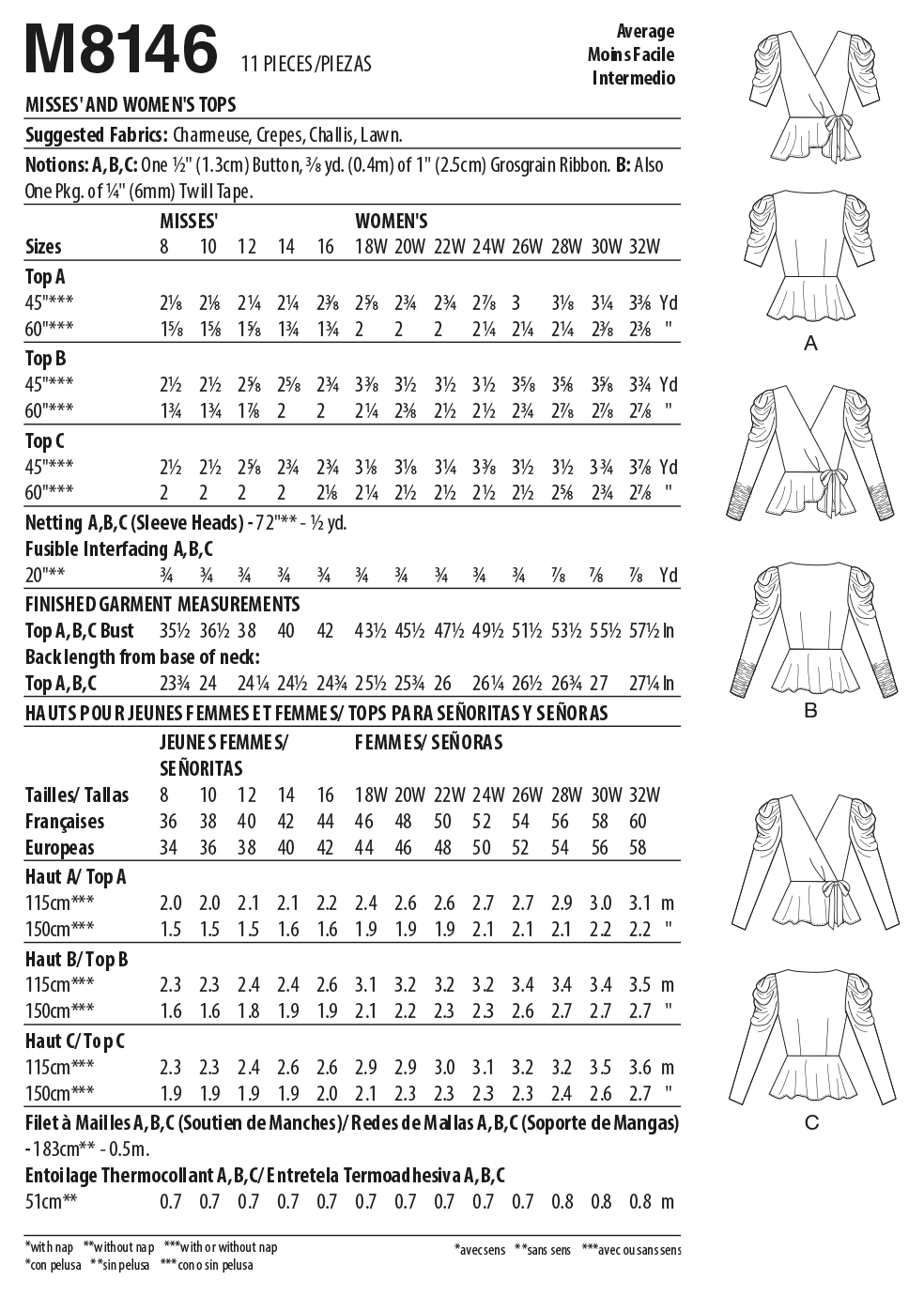 M8146_envelope_back