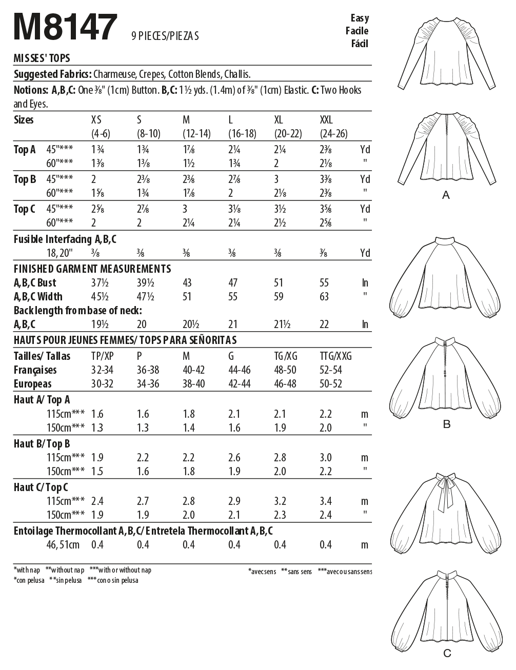 M8147_envelope_back