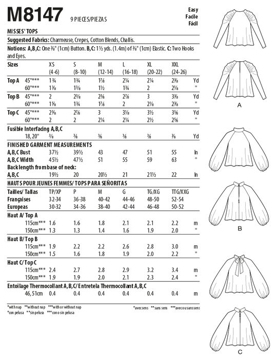 M8147_envelope_back