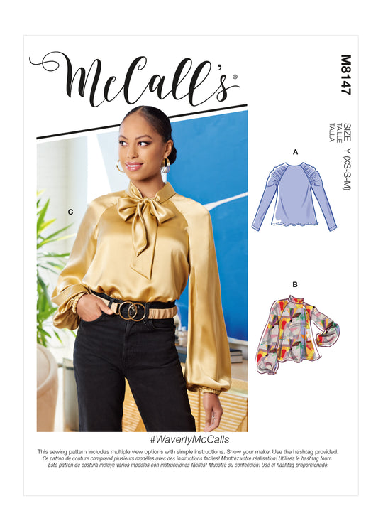 M8147_envelope_front