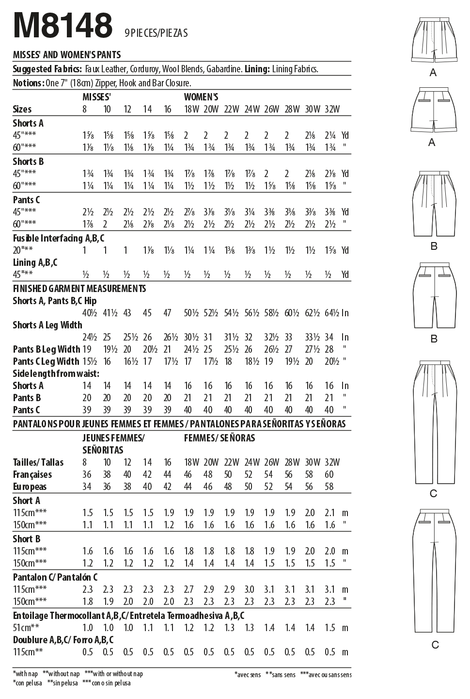 M8148_envelope_back