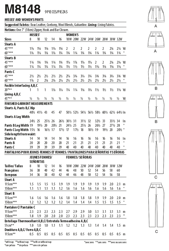 M8148_envelope_back