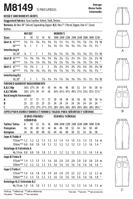 M8149_envelope_back