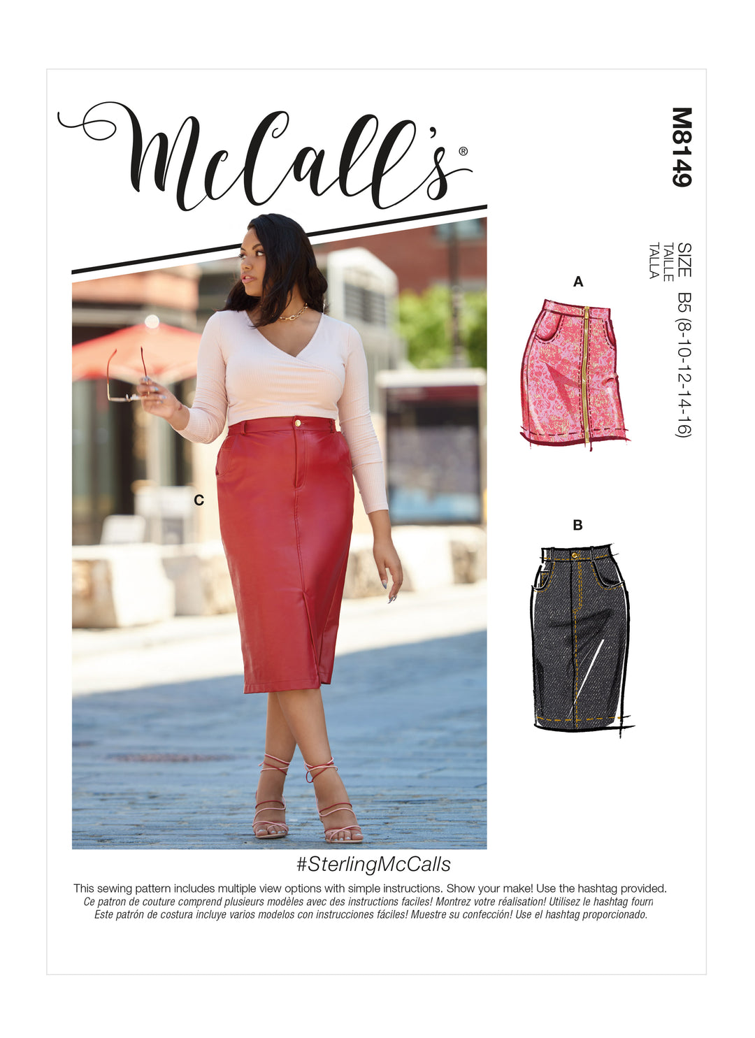 M8149_envelope_front