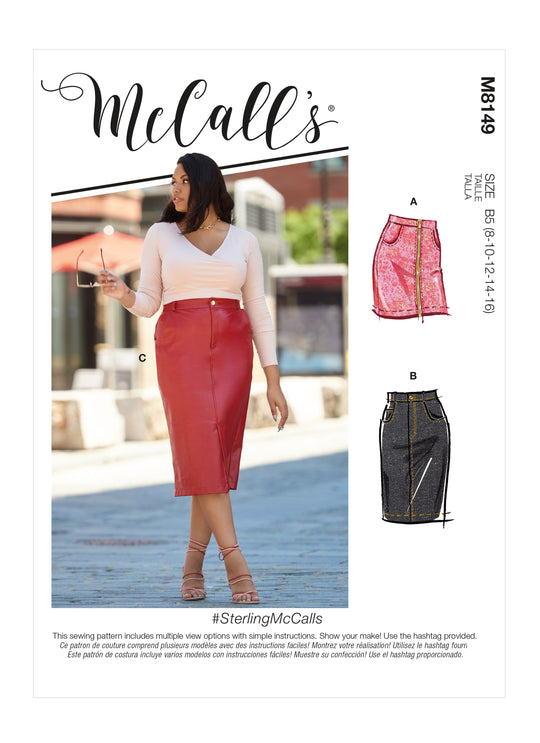 M8149_envelope_front
