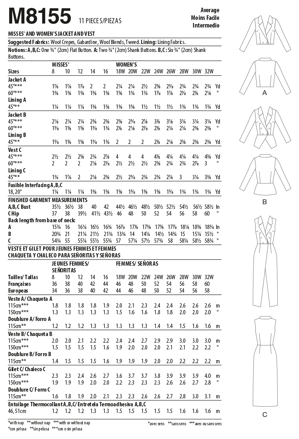 M8155_envelope_back
