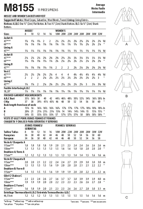 M8155_envelope_back