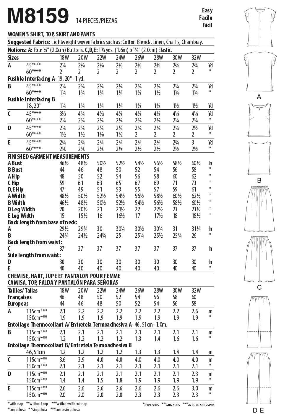 M8159_envelope_back