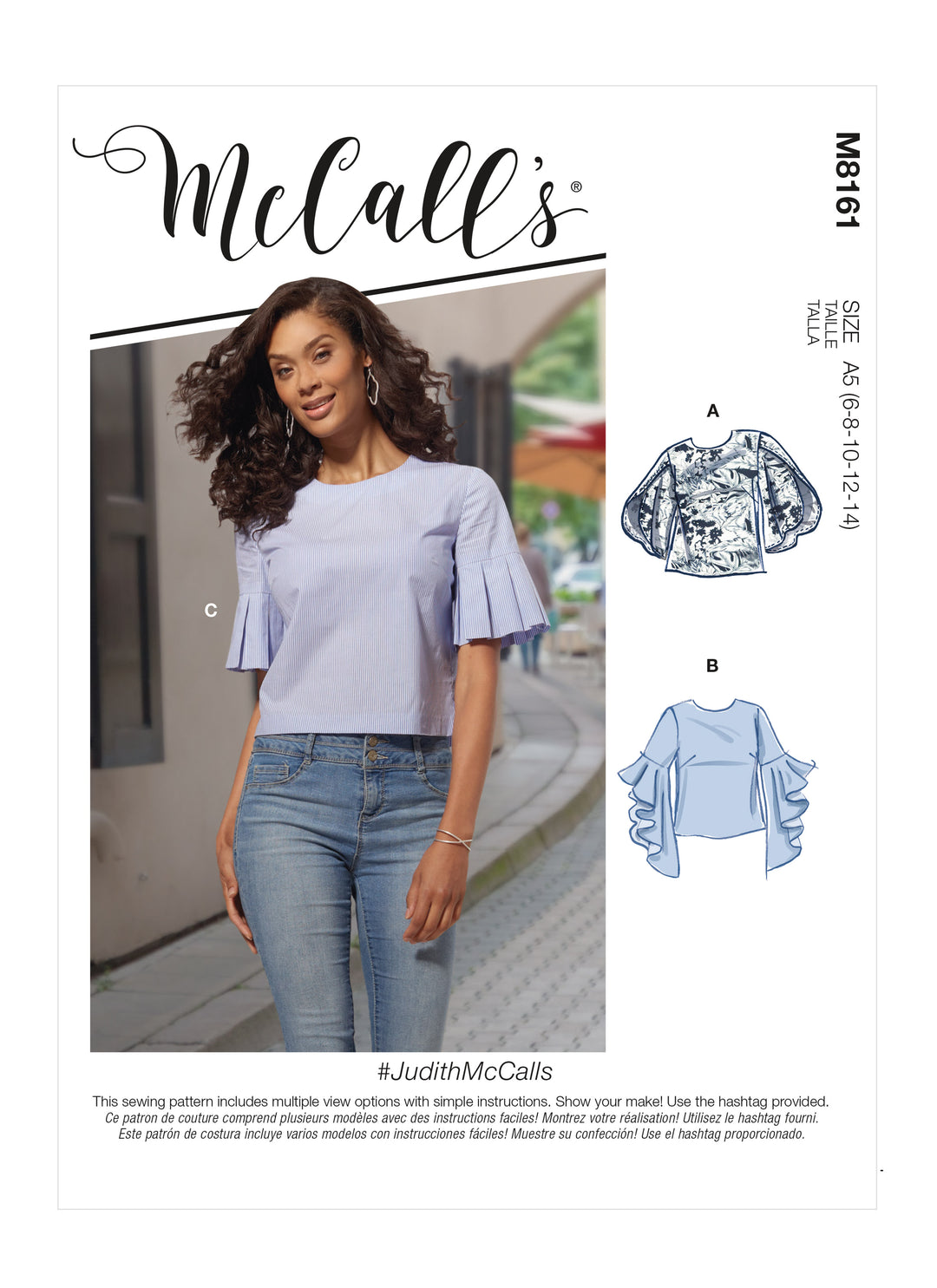 M8161_envelope_front605dece2de302