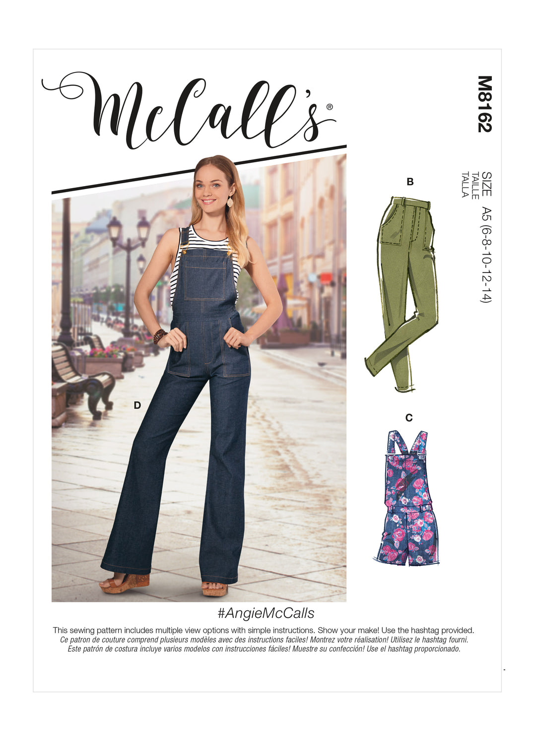 M8162_envelope_front
