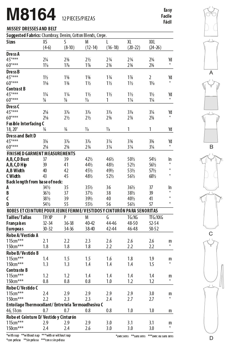 M8164_envelope_back