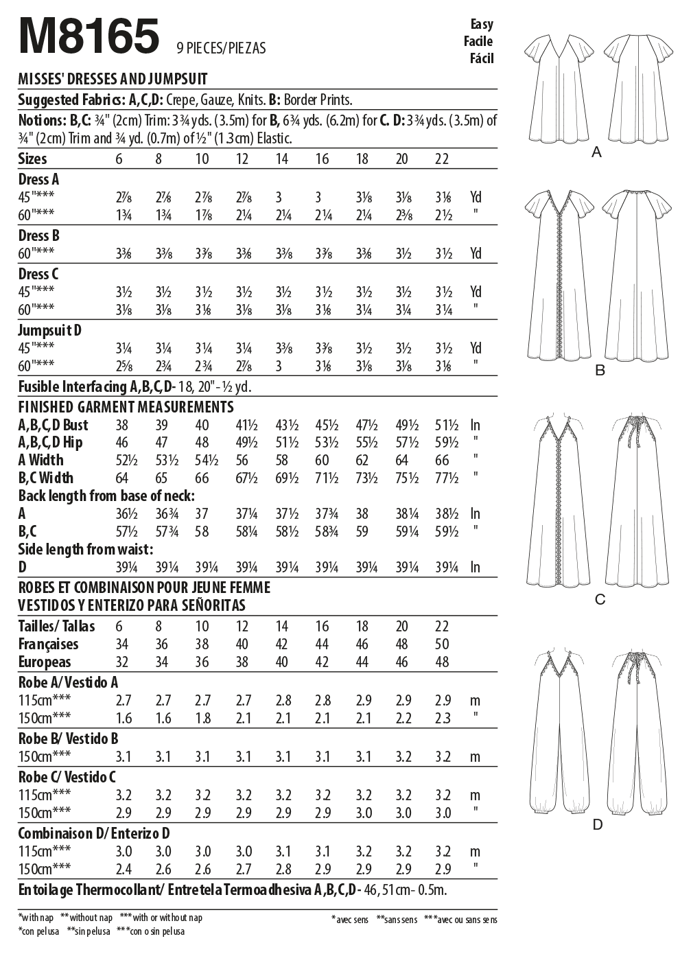 M8165_envelope_back