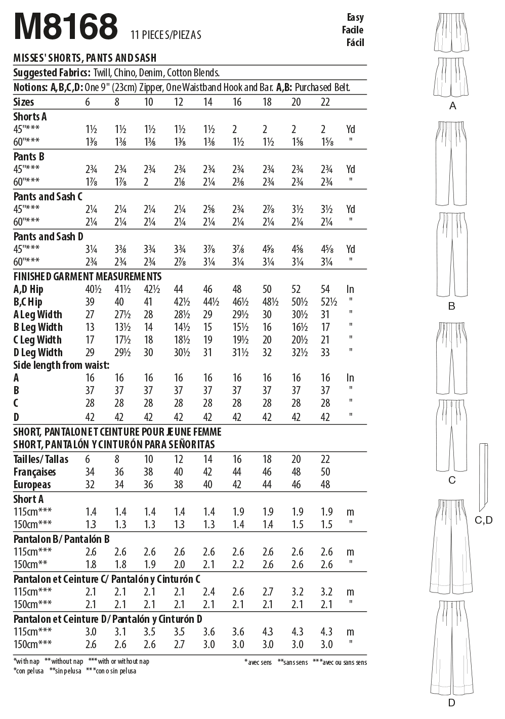 M8168_envelope_back