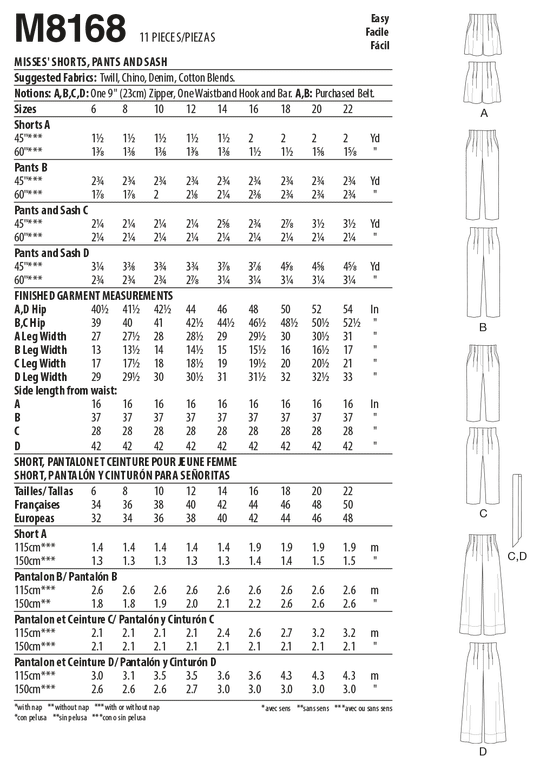 M8168_envelope_back