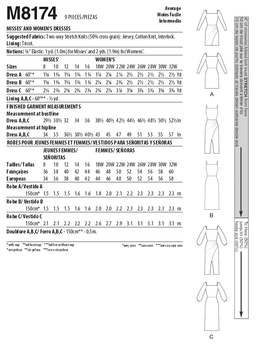 M8174_envelope_back