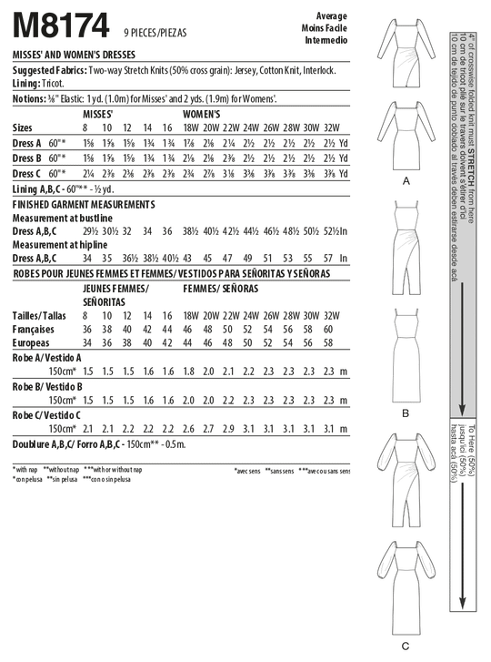 M8174_envelope_back