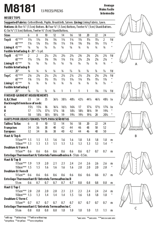 M8181_envelope_back605def650b5c7