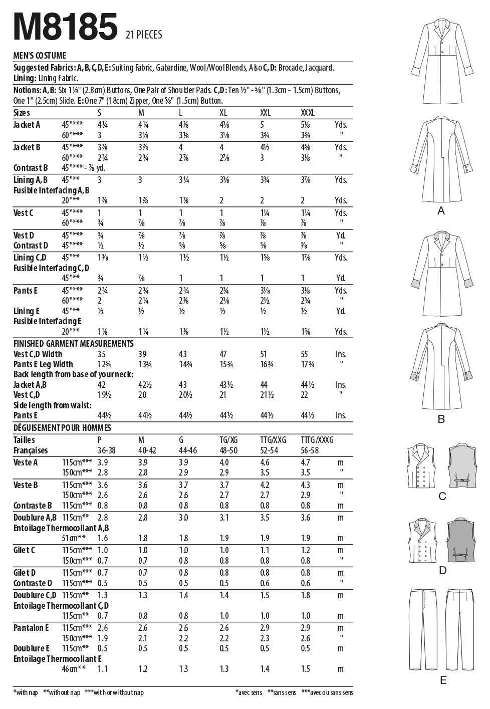 M8185_envelope_back