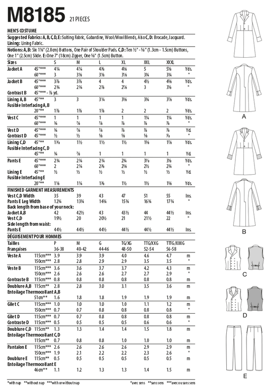 M8185_envelope_back