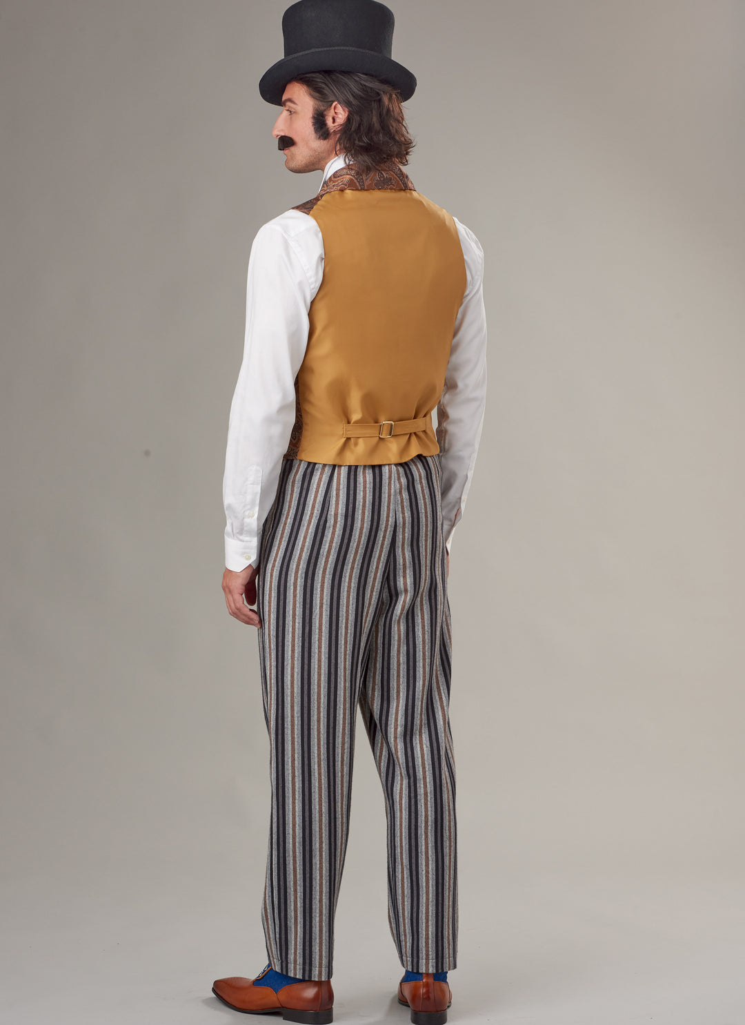 M8185_product_hires_05