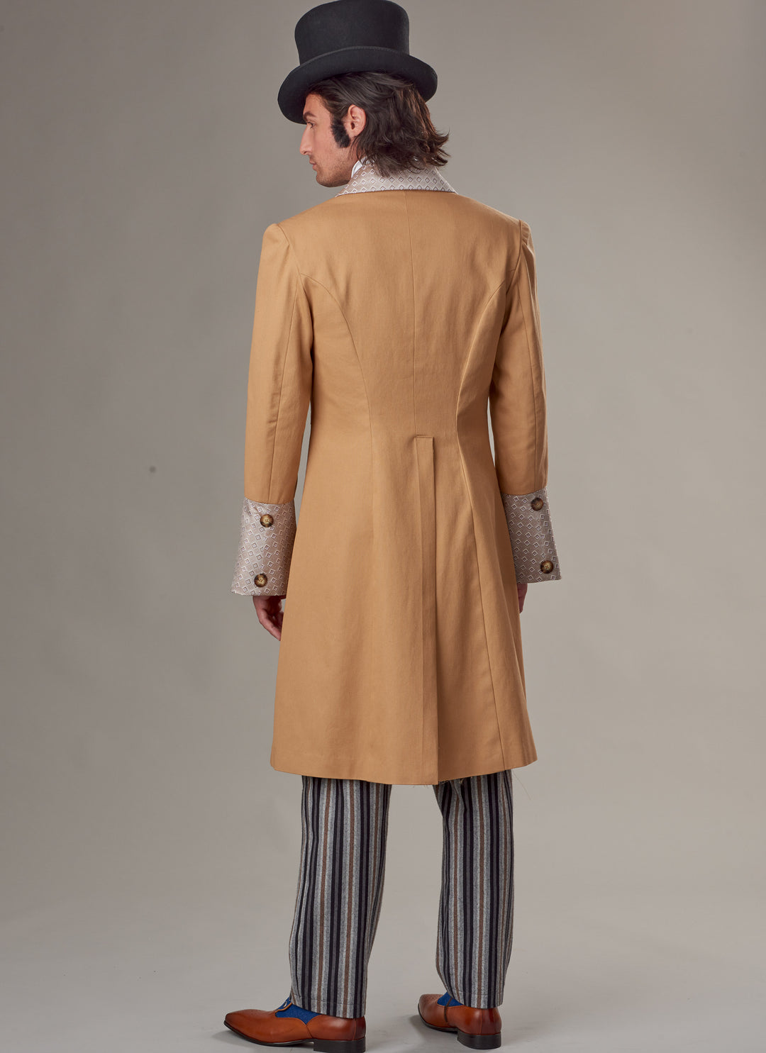 M8185_product_hires_06