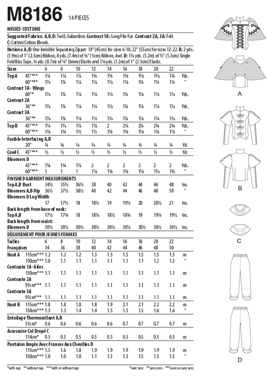 M8186_envelope_back