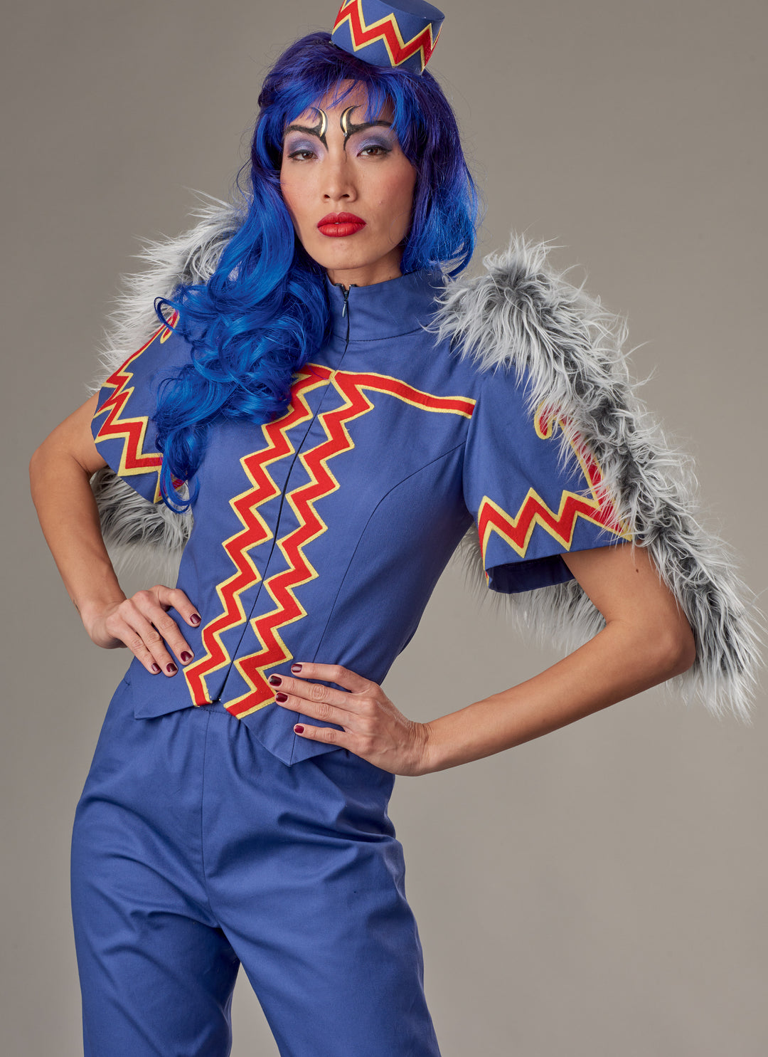 M8186_product_hires_02