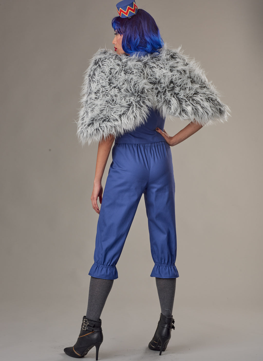 M8186_product_hires_04