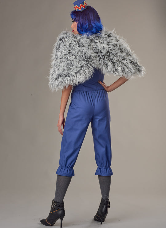 M8186_product_hires_04