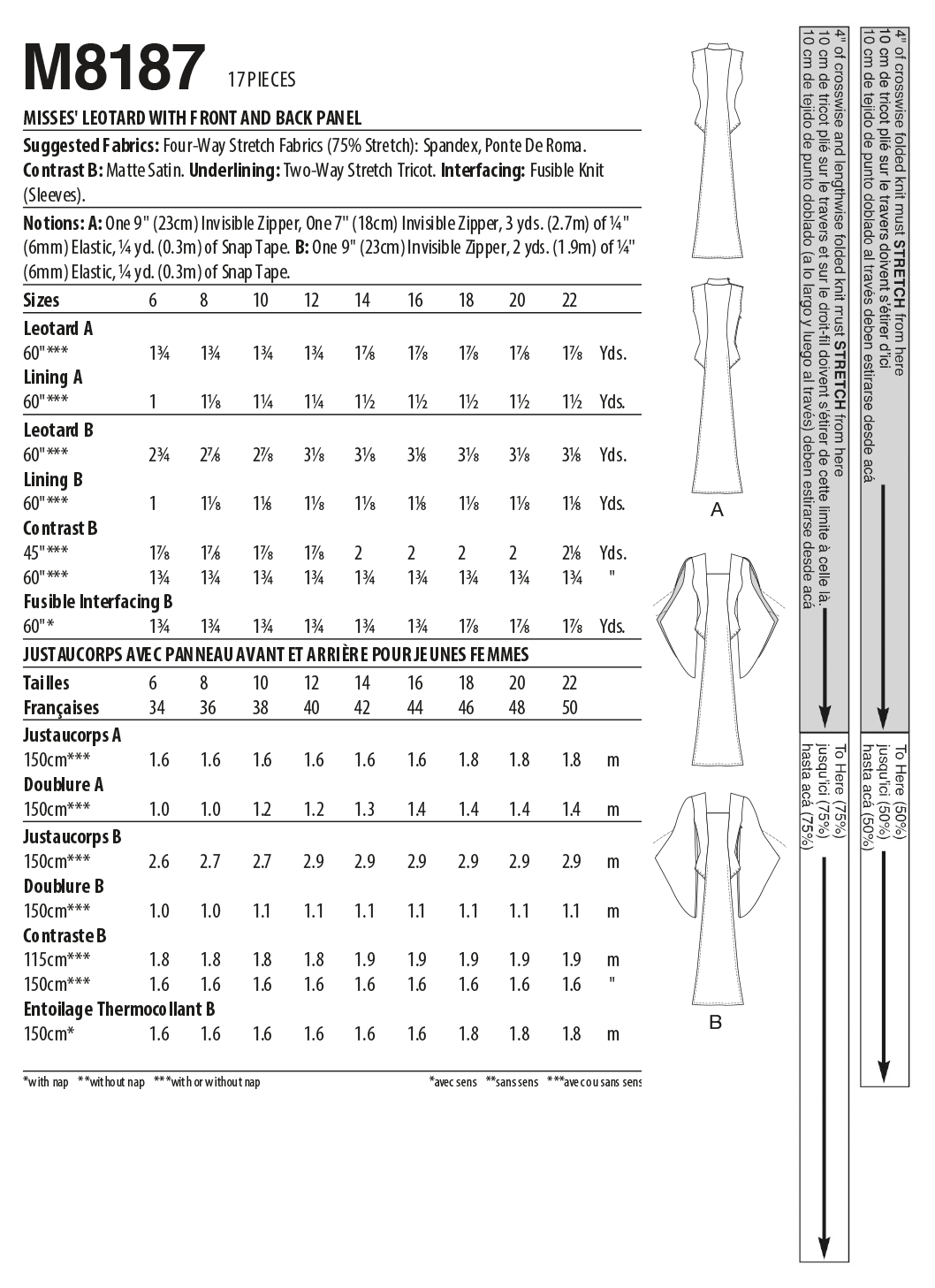 M8187_envelope_back
