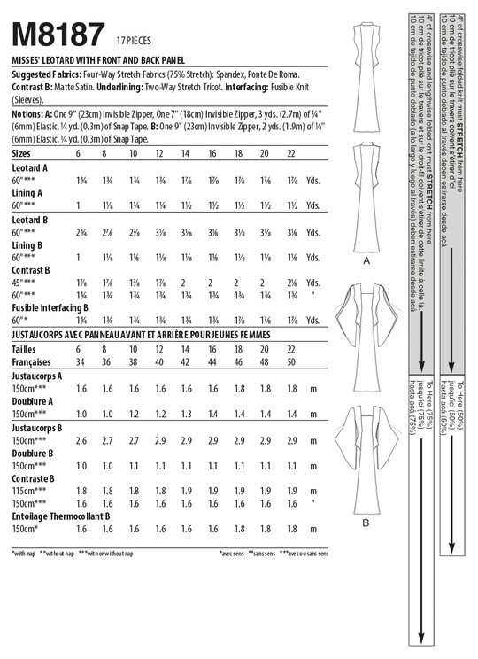 M8187_envelope_back