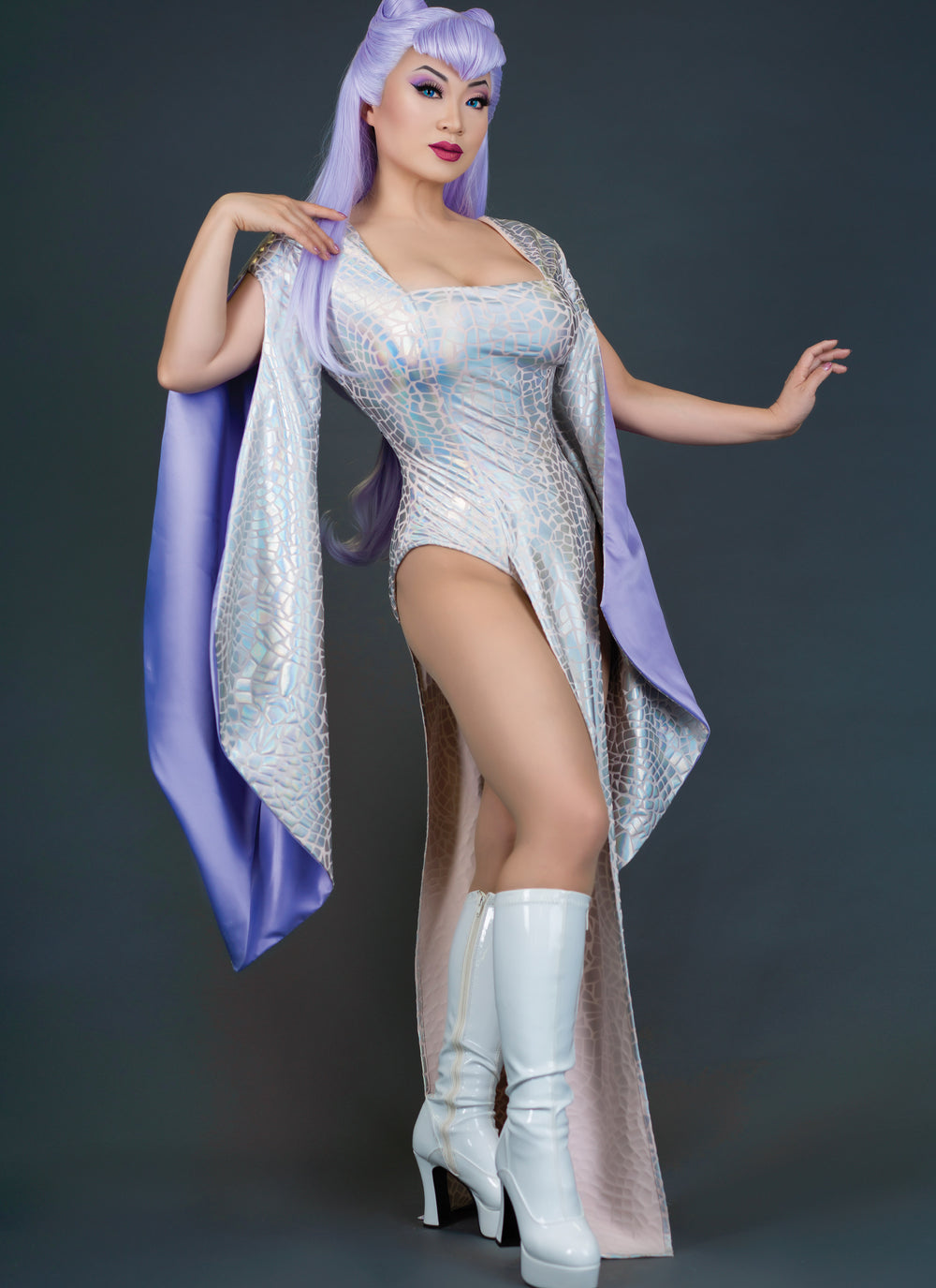 M8187_product_hires_02