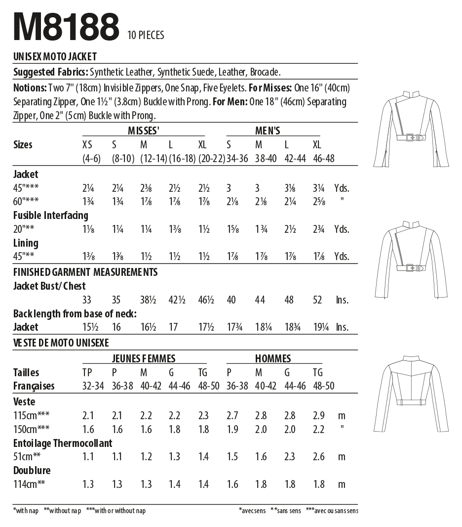 M8188_envelope_back