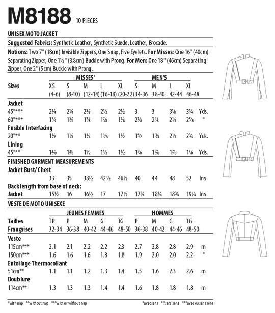 M8188_envelope_back