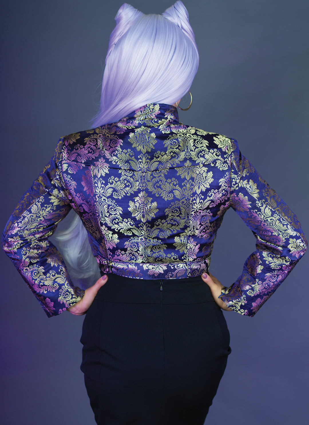 M8188_product_hires_04