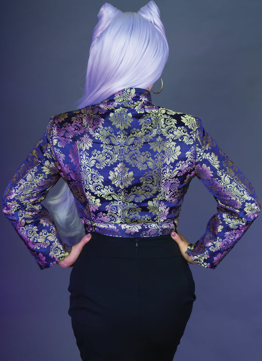 M8188_product_hires_04