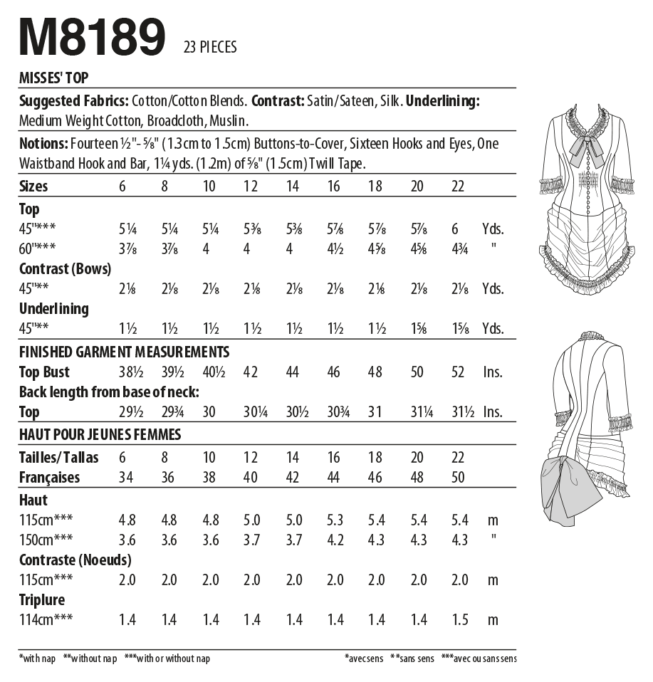 M8189_envelope_back