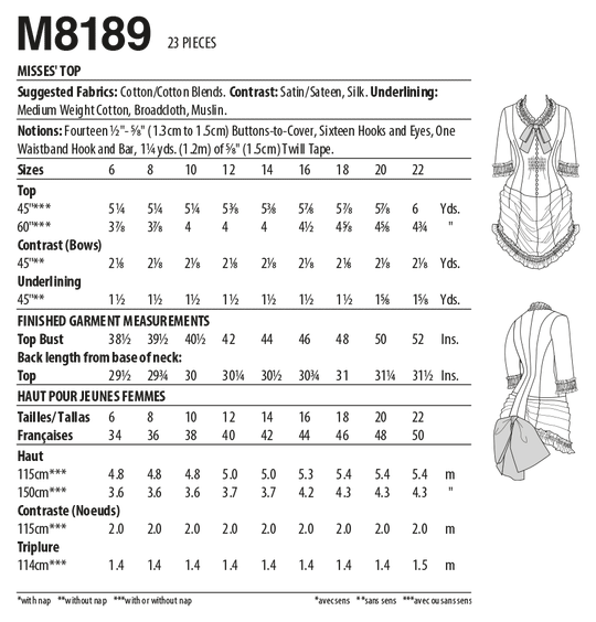 M8189_envelope_back